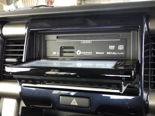 ハスラー ＪスタイルＩＩＩ　プリクラッシュセーフティー　インテリキー　フルセグテレビ　アイドリングＳＴＯＰ　ドライブレコーダー　横滑り防止機能　ＥＴＣ　パワーステアリング　オートエアコン　キーレスエントリー　イモビライザー（9枚目）