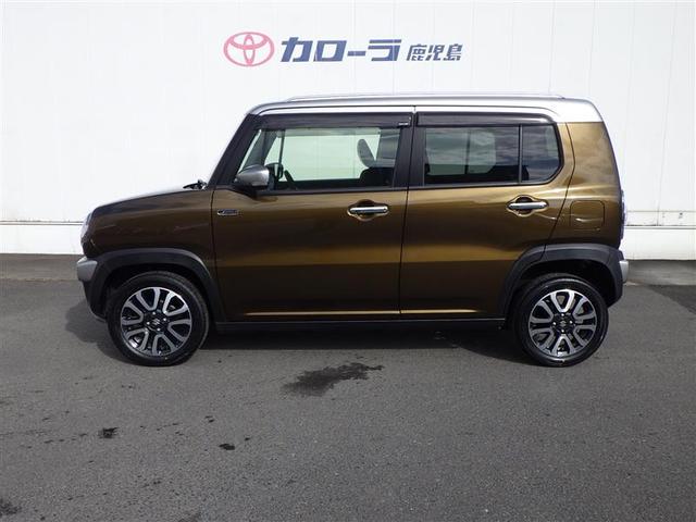 ハスラー ＪスタイルＩＩＩ　プリクラッシュセーフティー　インテリキー　フルセグテレビ　アイドリングＳＴＯＰ　ドライブレコーダー　横滑り防止機能　ＥＴＣ　パワーステアリング　オートエアコン　キーレスエントリー　イモビライザー（13枚目）