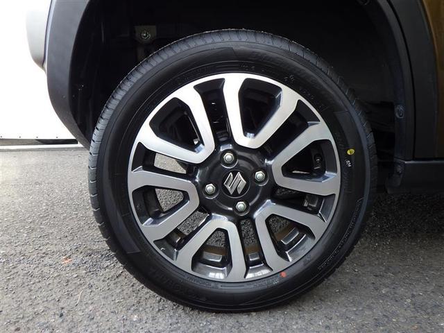 ハスラー ＪスタイルＩＩＩ　プリクラッシュセーフティー　インテリキー　フルセグテレビ　アイドリングＳＴＯＰ　ドライブレコーダー　横滑り防止機能　ＥＴＣ　パワーステアリング　オートエアコン　キーレスエントリー　イモビライザー（21枚目）