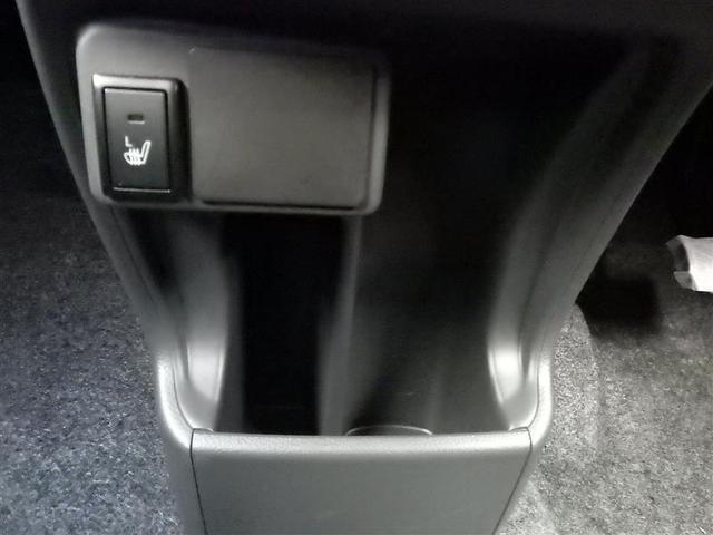 ハスラー ＪスタイルＩＩＩ　プリクラッシュセーフティー　インテリキー　フルセグテレビ　アイドリングＳＴＯＰ　ドライブレコーダー　横滑り防止機能　ＥＴＣ　パワーステアリング　オートエアコン　キーレスエントリー　イモビライザー（23枚目）