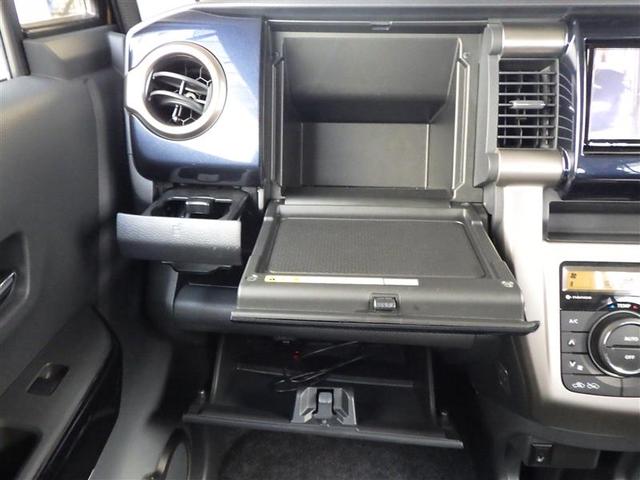 ハスラー ＪスタイルＩＩＩ　プリクラッシュセーフティー　インテリキー　フルセグテレビ　アイドリングＳＴＯＰ　ドライブレコーダー　横滑り防止機能　ＥＴＣ　パワーステアリング　オートエアコン　キーレスエントリー　イモビライザー（24枚目）