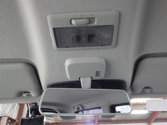 ハスラー ＪスタイルＩＩＩ　プリクラッシュセーフティー　インテリキー　フルセグテレビ　アイドリングＳＴＯＰ　ドライブレコーダー　横滑り防止機能　ＥＴＣ　パワーステアリング　オートエアコン　キーレスエントリー　イモビライザー（25枚目）