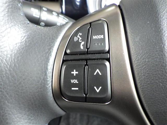 ハスラー ＪスタイルＩＩＩ　プリクラッシュセーフティー　インテリキー　フルセグテレビ　アイドリングＳＴＯＰ　ドライブレコーダー　横滑り防止機能　ＥＴＣ　パワーステアリング　オートエアコン　キーレスエントリー　イモビライザー（29枚目）