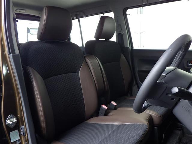 ハスラー ＪスタイルＩＩＩ　プリクラッシュセーフティー　インテリキー　フルセグテレビ　アイドリングＳＴＯＰ　ドライブレコーダー　横滑り防止機能　ＥＴＣ　パワーステアリング　オートエアコン　キーレスエントリー　イモビライザー（34枚目）