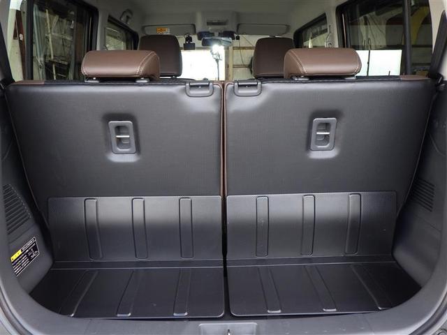 ハスラー ＪスタイルＩＩＩ　プリクラッシュセーフティー　インテリキー　フルセグテレビ　アイドリングＳＴＯＰ　ドライブレコーダー　横滑り防止機能　ＥＴＣ　パワーステアリング　オートエアコン　キーレスエントリー　イモビライザー（36枚目）