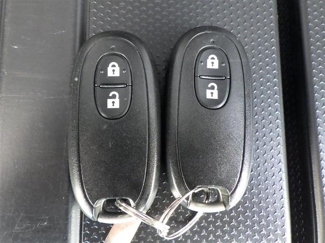 ハスラー ＪスタイルＩＩＩ　プリクラッシュセーフティー　インテリキー　フルセグテレビ　アイドリングＳＴＯＰ　ドライブレコーダー　横滑り防止機能　ＥＴＣ　パワーステアリング　オートエアコン　キーレスエントリー　イモビライザー（39枚目）