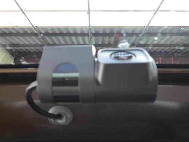 ハスラー ＪスタイルＩＩＩ　プリクラッシュセーフティー　インテリキー　フルセグテレビ　アイドリングＳＴＯＰ　ドライブレコーダー　横滑り防止機能　ＥＴＣ　パワーステアリング　オートエアコン　キーレスエントリー　イモビライザー（42枚目）