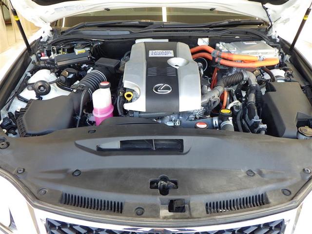 IS IS300h FスポーツXライン ムーンルーフ LEDライト ワンオーナー フルセグTV バックカメラ クルーズコントロール ETC パワーシート ドライブレコーダー アルミホイール スマートキー ミュージックプレイヤー接続可 DVD(20枚目)