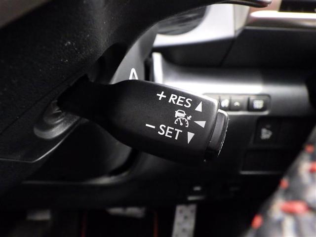 IS IS300h FスポーツXライン ムーンルーフ LEDライト ワンオーナー フルセグTV バックカメラ クルーズコントロール ETC パワーシート ドライブレコーダー アルミホイール スマートキー ミュージックプレイヤー接続可 DVD(32枚目)