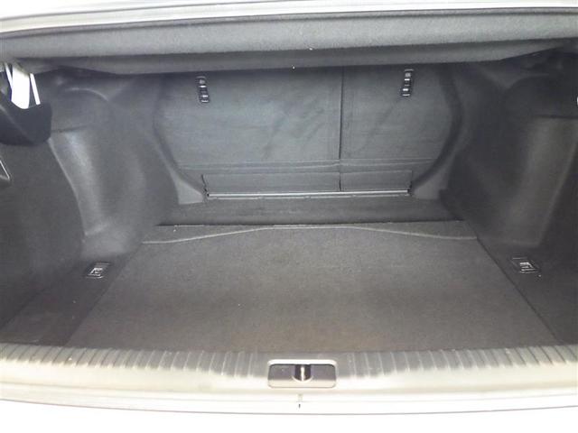 IS IS300h FスポーツXライン ムーンルーフ LEDライト ワンオーナー フルセグTV バックカメラ クルーズコントロール ETC パワーシート ドライブレコーダー アルミホイール スマートキー ミュージックプレイヤー接続可 DVD(39枚目)