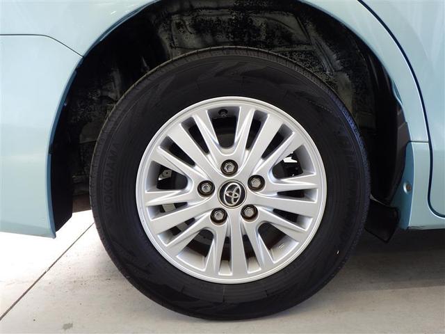 ノア G リアエアコン フルセグテレビ 盗難防止システム 1オーナ エアバッグ アルミ キーレス アイドルストップ クルーズコントロール DVD再生 ドライブレコーダー ETC メモリーナビ 3列シート ESC(4枚目)