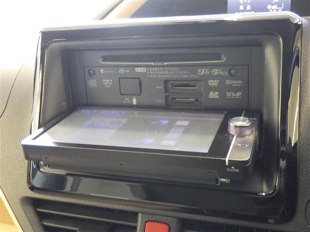 ノア G リアエアコン フルセグテレビ 盗難防止システム 1オーナ エアバッグ アルミ キーレス アイドルストップ クルーズコントロール DVD再生 ドライブレコーダー ETC メモリーナビ 3列シート ESC(9枚目)