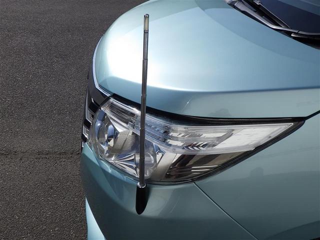 ノア G リアエアコン フルセグテレビ 盗難防止システム 1オーナ エアバッグ アルミ キーレス アイドルストップ クルーズコントロール DVD再生 ドライブレコーダー ETC メモリーナビ 3列シート ESC(20枚目)