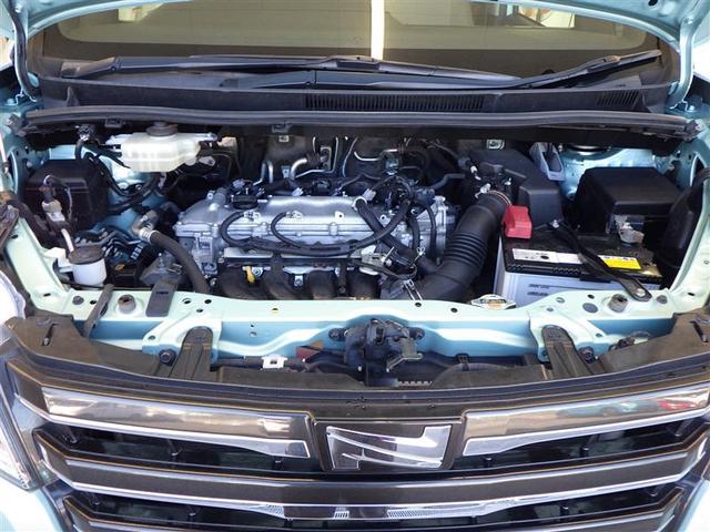 ノア G リアエアコン フルセグテレビ 盗難防止システム 1オーナ エアバッグ アルミ キーレス アイドルストップ クルーズコントロール DVD再生 ドライブレコーダー ETC メモリーナビ 3列シート ESC(21枚目)