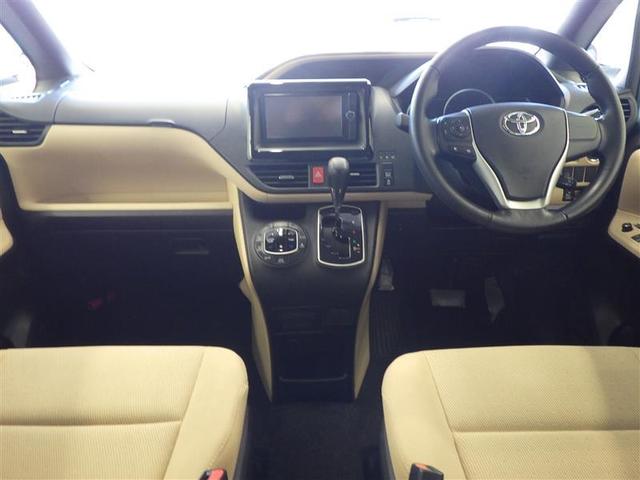 ノア G リアエアコン フルセグテレビ 盗難防止システム 1オーナ エアバッグ アルミ キーレス アイドルストップ クルーズコントロール DVD再生 ドライブレコーダー ETC メモリーナビ 3列シート ESC(22枚目)