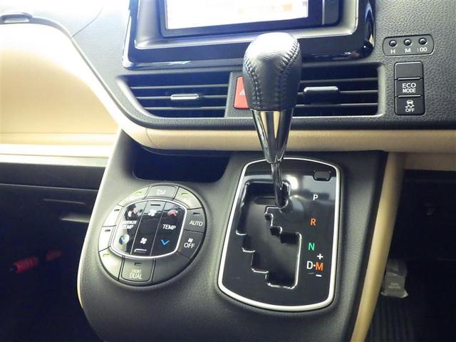 ノア G リアエアコン フルセグテレビ 盗難防止システム 1オーナ エアバッグ アルミ キーレス アイドルストップ クルーズコントロール DVD再生 ドライブレコーダー ETC メモリーナビ 3列シート ESC(23枚目)