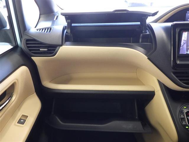 ノア G リアエアコン フルセグテレビ 盗難防止システム 1オーナ エアバッグ アルミ キーレス アイドルストップ クルーズコントロール DVD再生 ドライブレコーダー ETC メモリーナビ 3列シート ESC(25枚目)