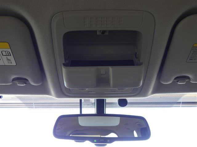 ノア G リアエアコン フルセグテレビ 盗難防止システム 1オーナ エアバッグ アルミ キーレス アイドルストップ クルーズコントロール DVD再生 ドライブレコーダー ETC メモリーナビ 3列シート ESC(26枚目)