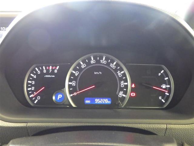 ノア G リアエアコン フルセグテレビ 盗難防止システム 1オーナ エアバッグ アルミ キーレス アイドルストップ クルーズコントロール DVD再生 ドライブレコーダー ETC メモリーナビ 3列シート ESC(27枚目)