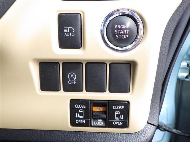 ノア G リアエアコン フルセグテレビ 盗難防止システム 1オーナ エアバッグ アルミ キーレス アイドルストップ クルーズコントロール DVD再生 ドライブレコーダー ETC メモリーナビ 3列シート ESC(32枚目)