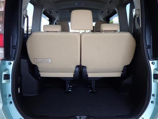 ノア G リアエアコン フルセグテレビ 盗難防止システム 1オーナ エアバッグ アルミ キーレス アイドルストップ クルーズコントロール DVD再生 ドライブレコーダー ETC メモリーナビ 3列シート ESC(37枚目)