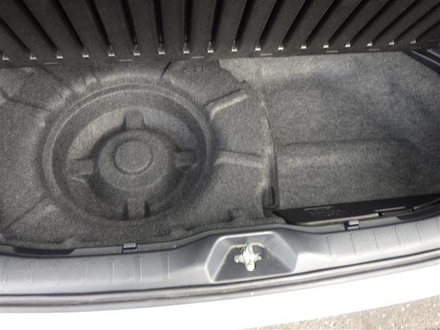 ノア G リアエアコン フルセグテレビ 盗難防止システム 1オーナ エアバッグ アルミ キーレス アイドルストップ クルーズコントロール DVD再生 ドライブレコーダー ETC メモリーナビ 3列シート ESC(38枚目)