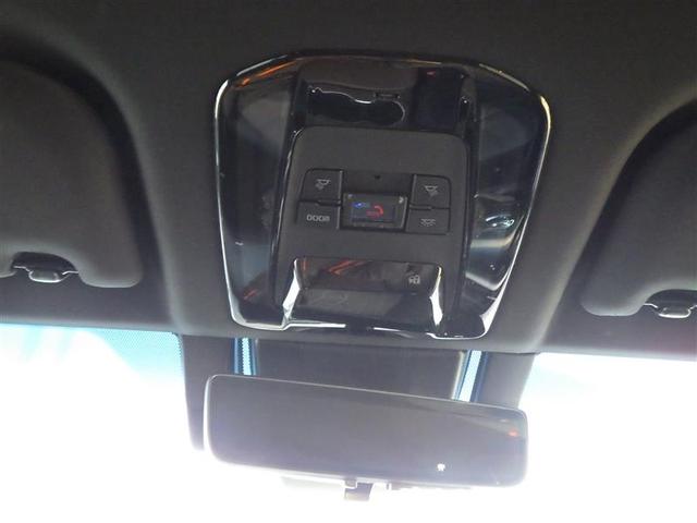 ハリアーハイブリッド Z 地上デジタル 衝突被害軽減 サイドエアバッグ LEDランプ Bモニタ クルコン ナビTV 1オーナー 横滑り防止装置 スマートキー 盗難防止システム ABS アルミ ETC付 エアバッグ AAC(28枚目)