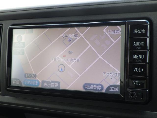 パッソ X LパッケージS 衝突回避支援ブレーキ機能 横滑り防止機能 Iストップ 盗難防止システム スマトキー Wエアバック AUX ワンセグTV ドライブレコーダー オートエアコン ナビTV エアバッグ キーフリー ABS(9枚目)