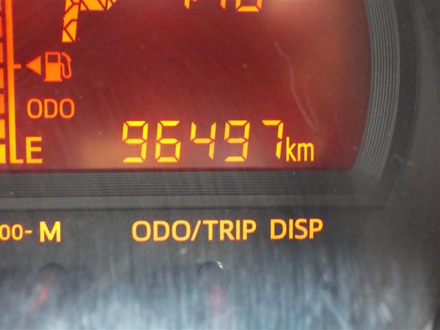 パッソ X LパッケージS 衝突回避支援ブレーキ機能 横滑り防止機能 Iストップ 盗難防止システム スマトキー Wエアバック AUX ワンセグTV ドライブレコーダー オートエアコン ナビTV エアバッグ キーフリー ABS(28枚目)