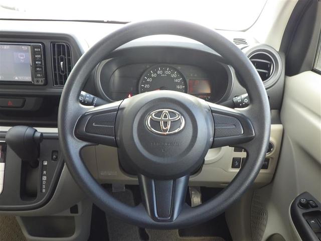 パッソ X LパッケージS 衝突回避支援ブレーキ機能 横滑り防止機能 Iストップ 盗難防止システム スマトキー Wエアバック AUX ワンセグTV ドライブレコーダー オートエアコン ナビTV エアバッグ キーフリー ABS(29枚目)