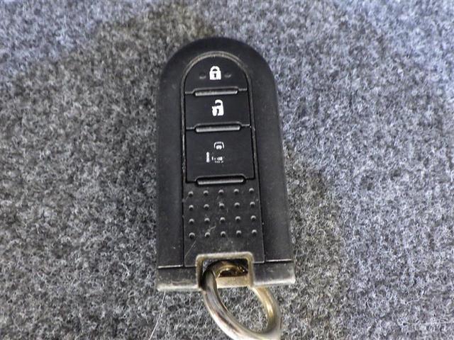 タント カスタムX トップエディションSAIII 誤発進抑制 Bカメ 地デジ i-stop ナビTV パワーウィンドウ インテリジェントキー LEDライト ETC付 オートエアコン エアバッグ イモビライザー ABS 横滑り防止 アルミ DVD再生可(39枚目)