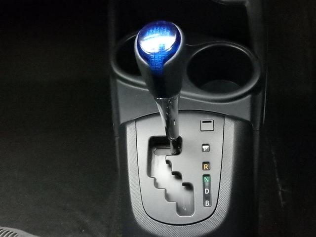 アクア Sスタイルブラック AUX端子 バックモニタ- 地デジフルセグ ナビTV イモビライザー LEDライト スマートキープッシュスタート ETC付き Wエアバッグ キーフリ メモリーナビゲーション ドラレコ付き ABS PS(25枚目)