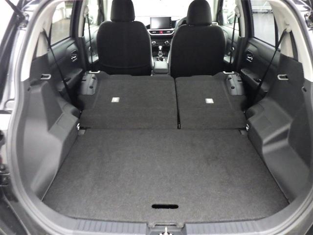 ライズ Z 誤発進抑制機能 エアコン テレビ スマートキー&プッシュスタート 地デジTV VSA 盗難防止装置 ミュージックプレイヤー接続可 クルコン バックモニター LEDヘッドライト アルミホイール キーレス(37枚目)