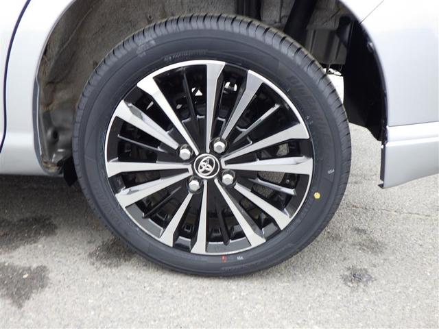 ルーミー カスタムＧ－Ｔ　助手席エアバック　両側オートスライドドア　スマートキープッシュスタート　ＴＶ　ＬＥＤライト　１オーナー　横滑り防止機能　クルコン　アルミホイール　キーレス　ドラレコ　セキュリティ　エアバッグ　ＡＢＳ（10枚目）