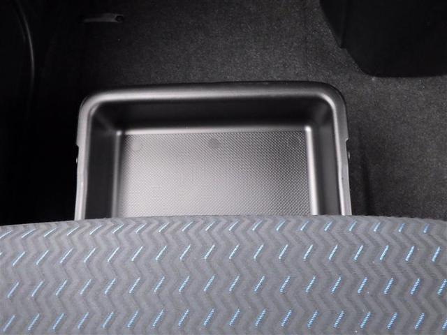 ルーミー カスタムＧ－Ｔ　助手席エアバック　両側オートスライドドア　スマートキープッシュスタート　ＴＶ　ＬＥＤライト　１オーナー　横滑り防止機能　クルコン　アルミホイール　キーレス　ドラレコ　セキュリティ　エアバッグ　ＡＢＳ（27枚目）