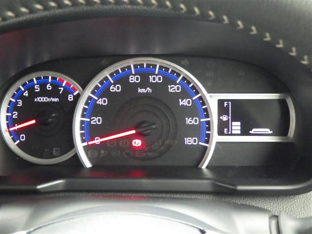 ルーミー カスタムＧ－Ｔ　助手席エアバック　両側オートスライドドア　スマートキープッシュスタート　ＴＶ　ＬＥＤライト　１オーナー　横滑り防止機能　クルコン　アルミホイール　キーレス　ドラレコ　セキュリティ　エアバッグ　ＡＢＳ（30枚目）