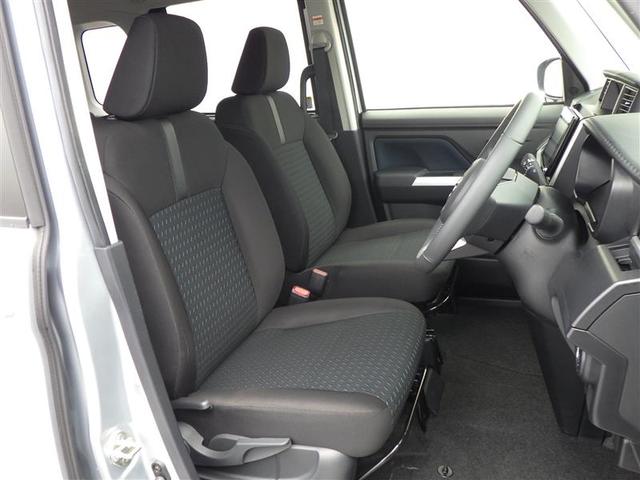 ルーミー カスタムＧ－Ｔ　助手席エアバック　両側オートスライドドア　スマートキープッシュスタート　ＴＶ　ＬＥＤライト　１オーナー　横滑り防止機能　クルコン　アルミホイール　キーレス　ドラレコ　セキュリティ　エアバッグ　ＡＢＳ（34枚目）