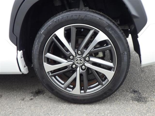 カローラクロス ハイブリッド　Ｚ　衝突軽減Ｂ　フルセグテレビ　スマキ－　ワンオーナ　Ｂモニター　アクティブクルーズコントロール　イモビ　ＬＥＤ　ＡＣ　運転席Ｐシート　メディアプレイヤー接続　キーレス　パワステ　アルミ　エアバッグ　ＴＶ（10枚目）