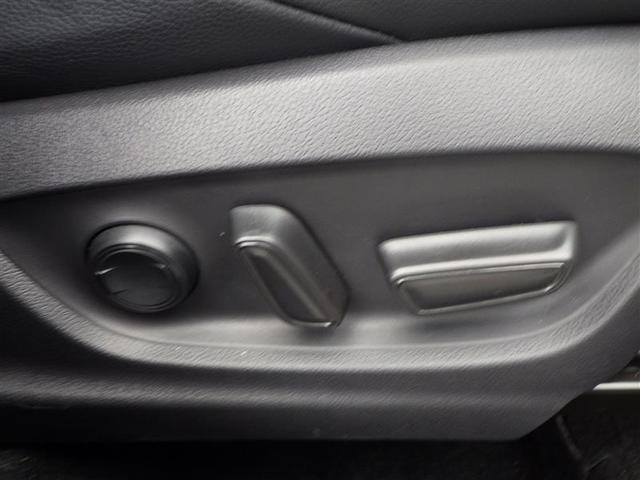 カローラクロス ハイブリッド　Ｚ　衝突軽減Ｂ　フルセグテレビ　スマキ－　ワンオーナ　Ｂモニター　アクティブクルーズコントロール　イモビ　ＬＥＤ　ＡＣ　運転席Ｐシート　メディアプレイヤー接続　キーレス　パワステ　アルミ　エアバッグ　ＴＶ（33枚目）