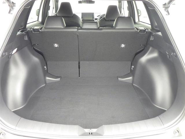 カローラクロス ハイブリッド　Ｚ　衝突軽減Ｂ　フルセグテレビ　スマキ－　ワンオーナ　Ｂモニター　アクティブクルーズコントロール　イモビ　ＬＥＤ　ＡＣ　運転席Ｐシート　メディアプレイヤー接続　キーレス　パワステ　アルミ　エアバッグ　ＴＶ（35枚目）