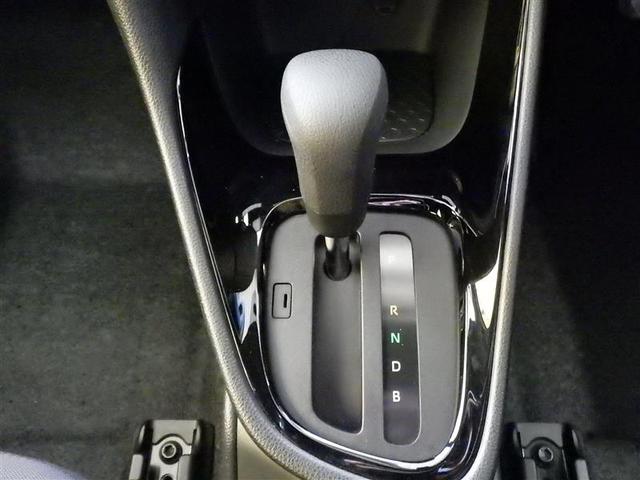 ヤリス ハイブリッドＧ　サイドエアバッグ　スマートキ　ナビ　Ｂモニター　ＥＴＣ車載器　横滑り防止装置　クルコン　セキュリティアラーム　メディアプレイヤー接続　パワステ　メモリーナビゲーション　キーフリー　オートエアコン（23枚目）