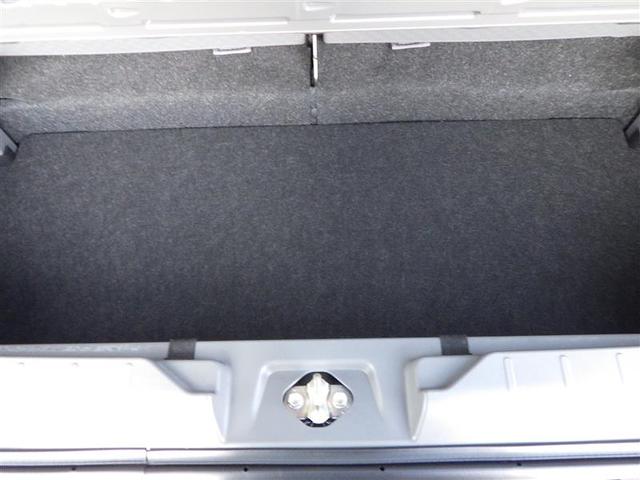 タフト Ｇ　運転席助手席エアバッグ　被害軽減ブレーキ　Ｉストップ　リアカメラ　スマートキー＆プッシュスタート　横滑り防止　点検記録簿　サイドエアバッグ　盗難防止システム　ＡＵＸ　ＤＶＤ　キーフリーシステム　ＡＢＳ（37枚目）