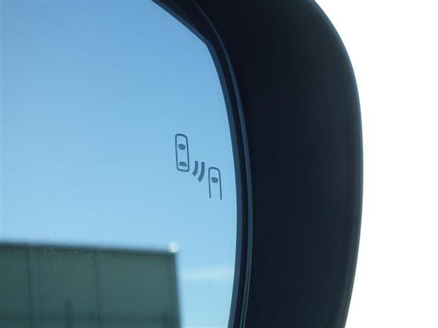 ライズ Ｚ　誤発進抑制機能　エアコン　エアロ　スマートキー＆プッシュスタート　地デジＴＶ　ドライブレコーダ　ＶＳＡ　盗難防止装置　アイドリングストップ機能　クルコン　バックモニター　ナビ＆ＴＶ　ＬＥＤヘッドライト（11枚目）