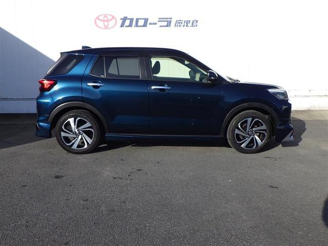 ライズ Ｚ　誤発進抑制機能　エアコン　エアロ　スマートキー＆プッシュスタート　地デジＴＶ　ドライブレコーダ　ＶＳＡ　盗難防止装置　アイドリングストップ機能　クルコン　バックモニター　ナビ＆ＴＶ　ＬＥＤヘッドライト（20枚目）