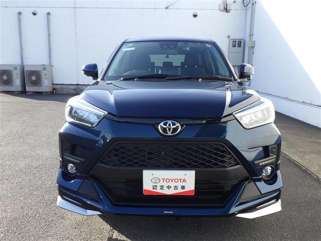 ライズ Ｚ　誤発進抑制機能　エアコン　エアロ　スマートキー＆プッシュスタート　地デジＴＶ　ドライブレコーダ　ＶＳＡ　盗難防止装置　アイドリングストップ機能　クルコン　バックモニター　ナビ＆ＴＶ　ＬＥＤヘッドライト（22枚目）