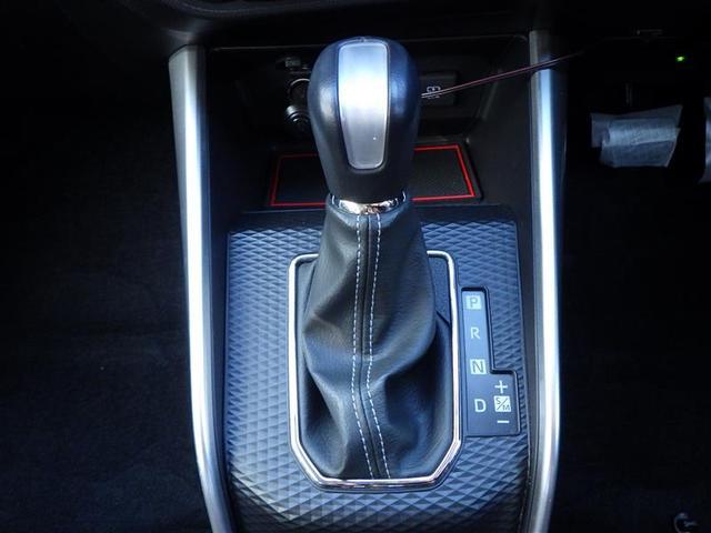 ライズ Ｚ　誤発進抑制機能　エアコン　エアロ　スマートキー＆プッシュスタート　地デジＴＶ　ドライブレコーダ　ＶＳＡ　盗難防止装置　アイドリングストップ機能　クルコン　バックモニター　ナビ＆ＴＶ　ＬＥＤヘッドライト（26枚目）