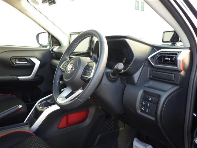 ライズ Ｚ　誤発進抑制機能　エアコン　エアロ　スマートキー＆プッシュスタート　地デジＴＶ　ドライブレコーダ　ＶＳＡ　盗難防止装置　アイドリングストップ機能　クルコン　バックモニター　ナビ＆ＴＶ　ＬＥＤヘッドライト（34枚目）