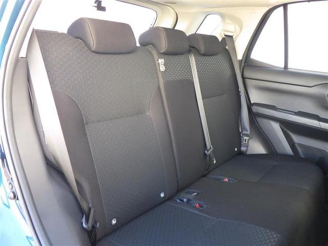 ライズ Ｚ　誤発進抑制機能　エアコン　エアロ　スマートキー＆プッシュスタート　地デジＴＶ　ドライブレコーダ　ＶＳＡ　盗難防止装置　アイドリングストップ機能　クルコン　バックモニター　ナビ＆ＴＶ　ＬＥＤヘッドライト（36枚目）