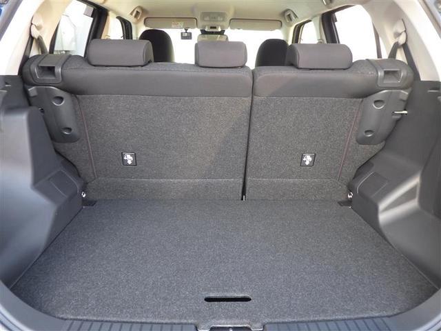 ライズ Ｚ　誤発進抑制機能　エアコン　エアロ　スマートキー＆プッシュスタート　地デジＴＶ　ドライブレコーダ　ＶＳＡ　盗難防止装置　アイドリングストップ機能　クルコン　バックモニター　ナビ＆ＴＶ　ＬＥＤヘッドライト（37枚目）