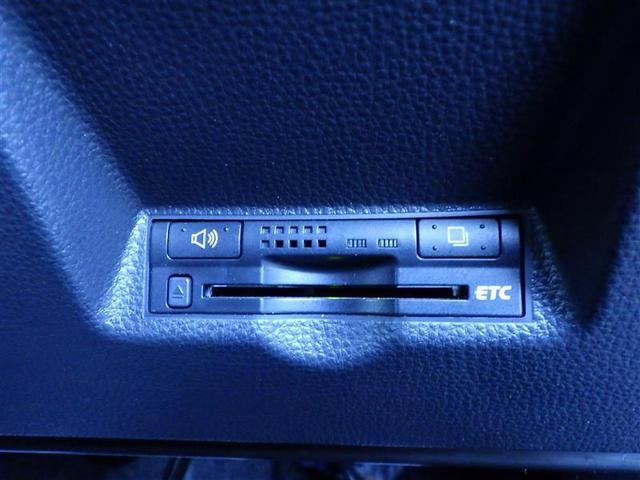 ヤリス Ｘ　ＰＣＳ　スマートキーシステム　ナビ＆ＴＶ　地デジ　横滑り防止装置付き　ワイヤレスキー　バックガイドモニター　盗難防止　サイドエアバック　エアコン　Ｗエアバッグ　パワーウインドウ　ＥＴＣ付き　パワステ（13枚目）